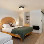 Coalshed Hotel 2*