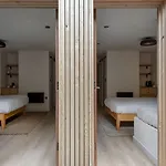 Coalshed 2* Бристоль