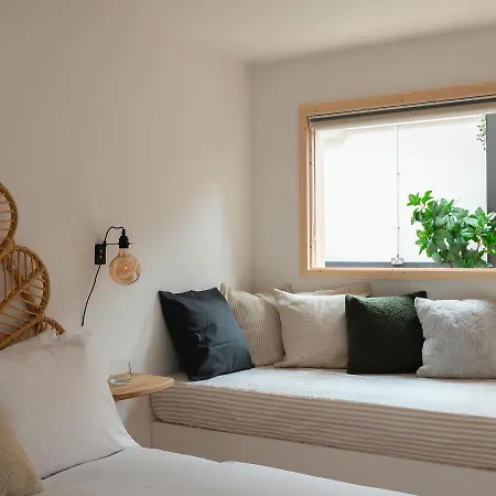 Coalshed Hotel Bristol