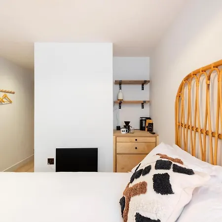 Coalshed 2* 브리스틀