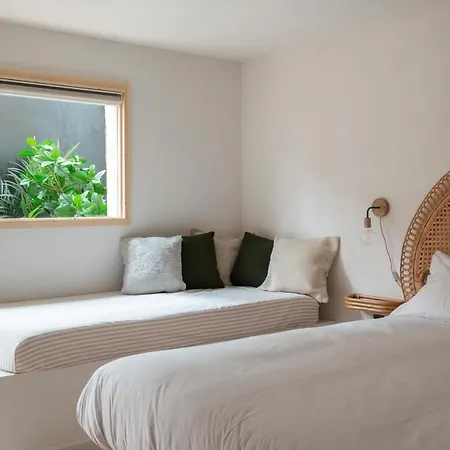 Coalshed 2* 브리스틀