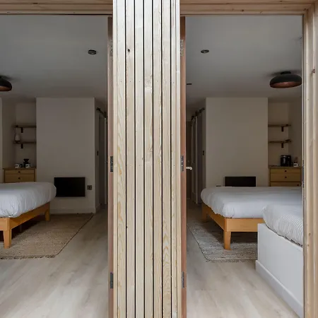 Coalshed 2* Бристоль