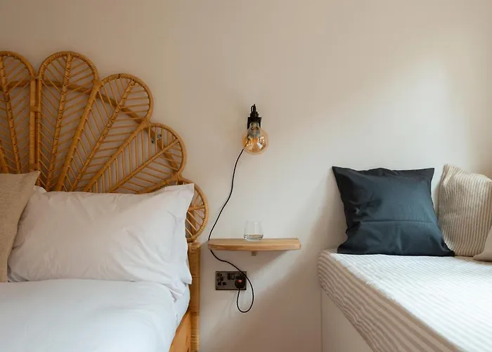 Coalshed 2* 布里斯托