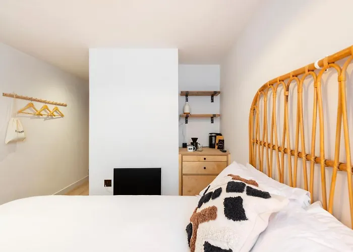 Coalshed 2* 布里斯托