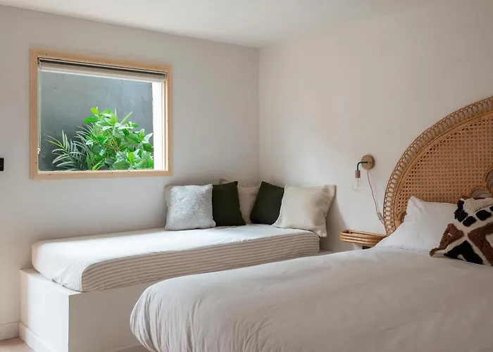 Coalshed 2* 布里斯托