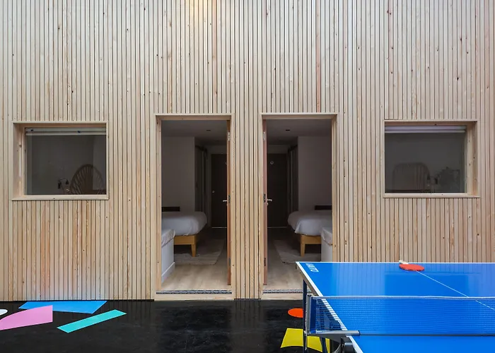 Coalshed 2* בריסטול