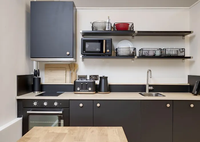 Coalshed 2* 布里斯托