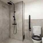 Coalshed Otel 2*