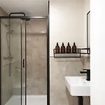 Otel Coalshed 2*